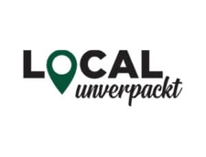 Local Unverpackt