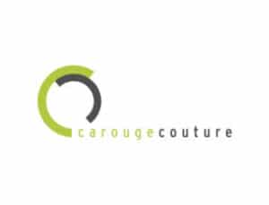 Carouge Couture