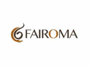 FAIROMA Fairtrade Shop & Café