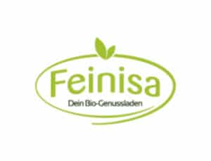 Feinisa Bio-Genussladen