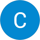 ChIJAXIPfBPLuEcRI44osdBBFck 1c64dff2b0781f093758268b34a47798