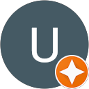 ChIJAXIPfBPLuEcRI44osdBBFck 449e00ff64cef111c06bbfb489d7c895