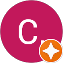 ChIJAXIPfBPLuEcRI44osdBBFck 6675f6ff254e537ff16ab407360cec2a